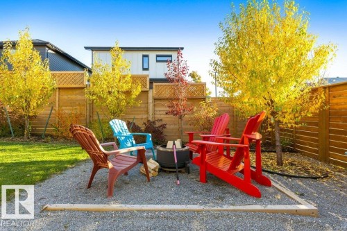 56 Raspberry Road, St. Albert, AB 