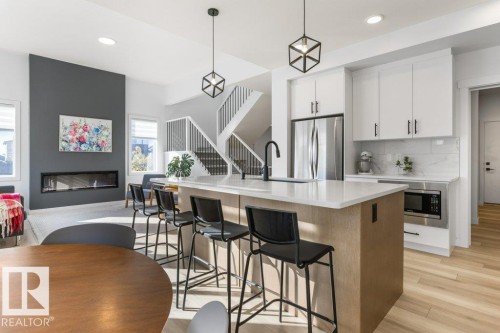 56 Raspberry Road, St. Albert, AB 