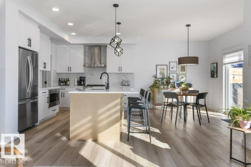 56 Raspberry Road, St. Albert, AB 
