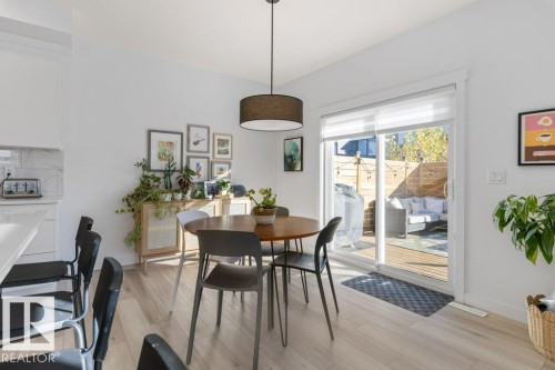 56 Raspberry Road, St. Albert, AB 
