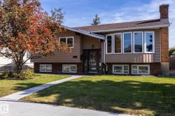 17311 107 Street NW  Edmonton, AB T5X 3H5
