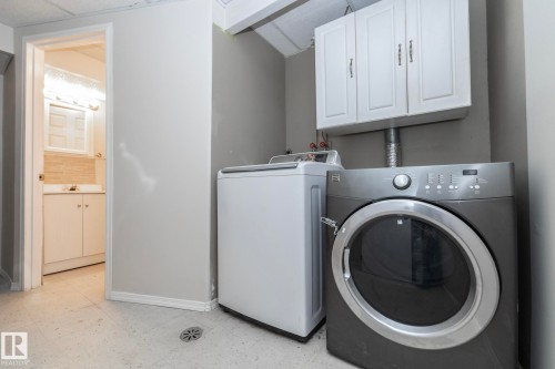 Additional content - 17311 107 Street Nw, Edmonton, AB 