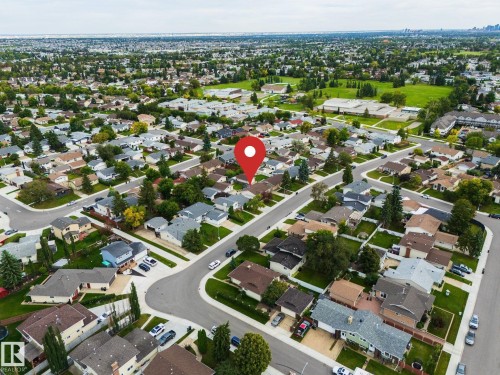 Additional content - 17311 107 Street Nw, Edmonton, AB 