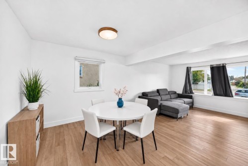16110 82 Avenue Nw, Edmonton, AB 