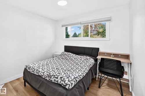 16110 82 Avenue Nw, Edmonton, AB 