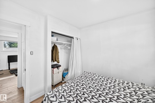 16110 82 Avenue Nw, Edmonton, AB 