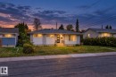 16110 82 Avenue Nw, Edmonton, AB 