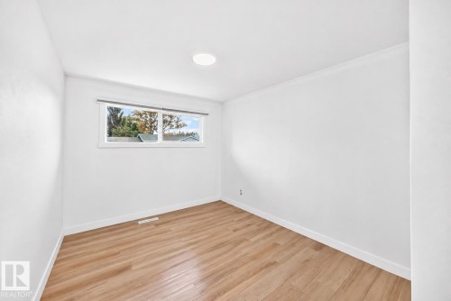 16110 82 Avenue Nw, Edmonton, AB 