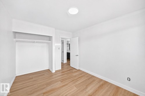 16110 82 Avenue Nw, Edmonton, AB 