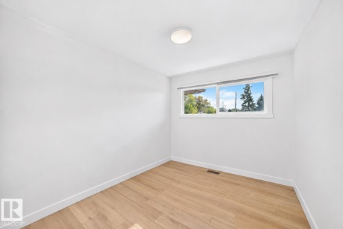 16110 82 Avenue Nw, Edmonton, AB 