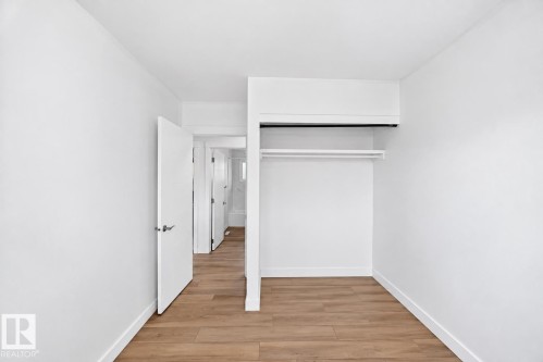 16110 82 Avenue Nw, Edmonton, AB 