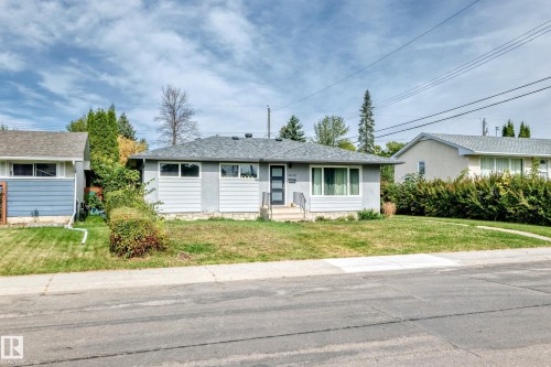16110 82 Avenue Nw, Edmonton, AB 