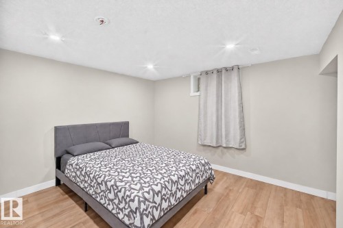 16110 82 Avenue Nw, Edmonton, AB 
