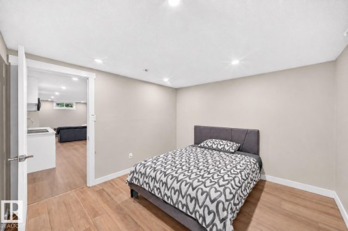 16110 82 Avenue Nw, Edmonton, AB 