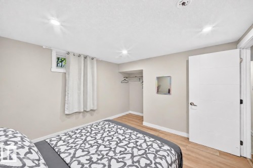 16110 82 Avenue Nw, Edmonton, AB 