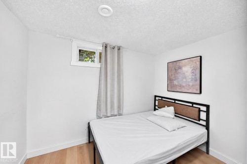 16110 82 Avenue Nw, Edmonton, AB 