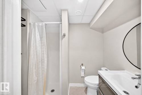 16110 82 Avenue Nw, Edmonton, AB 