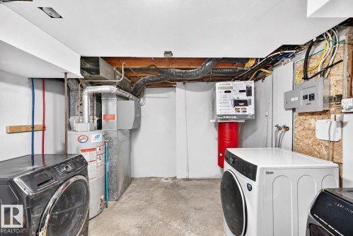 16110 82 Avenue Nw, Edmonton, AB 