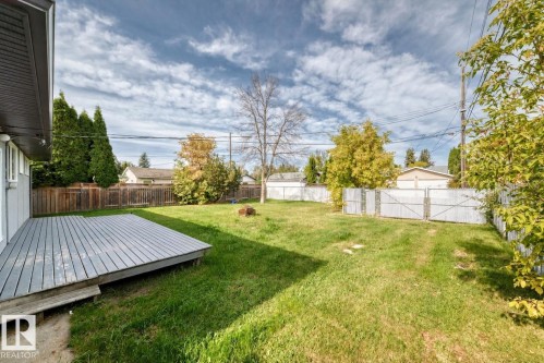 16110 82 Avenue Nw, Edmonton, AB 