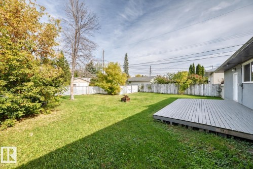 16110 82 Avenue Nw, Edmonton, AB 