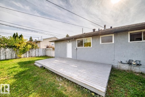 16110 82 Avenue Nw, Edmonton, AB 