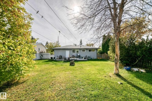 16110 82 Avenue Nw, Edmonton, AB 