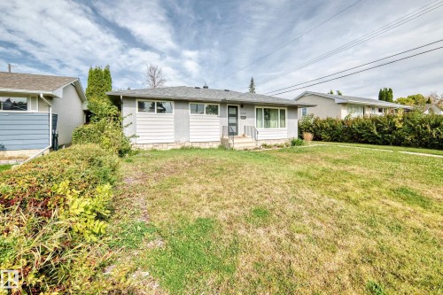 16110 82 Avenue Nw, Edmonton, AB 