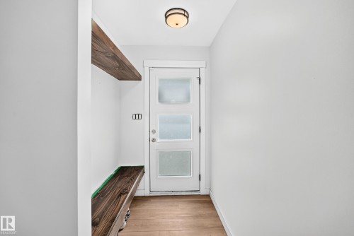 16110 82 Avenue Nw, Edmonton, AB 