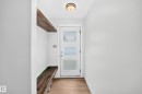 16110 82 Avenue Nw, Edmonton, AB 