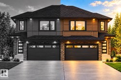 87 PATRIOT Way  Spruce Grove, AB T7X 4E8