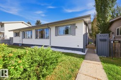 4727 105 Street NW  Edmonton, AB T6H 2M3