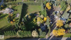 9712 209 Street NW  Edmonton, AB T5T 5X9