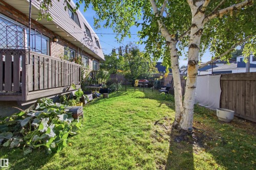 8945 78 Avenue Nw, Edmonton, AB 