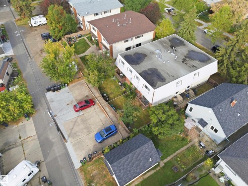 8945 78 Avenue Nw, Edmonton, AB 