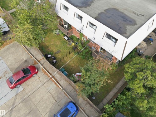 8945 78 Avenue Nw, Edmonton, AB 