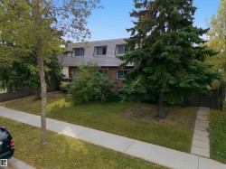 8945 78 Avenue NW  Edmonton, AB T6C 0N7