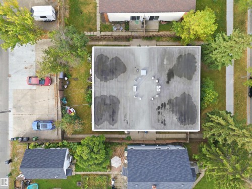 8945 78 Avenue Nw, Edmonton, AB 