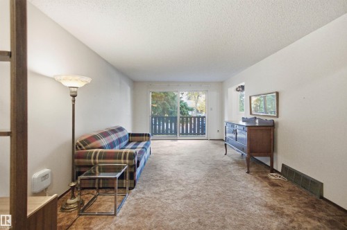 8945 78 Avenue Nw, Edmonton, AB 