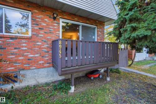 8945 78 Avenue Nw, Edmonton, AB 