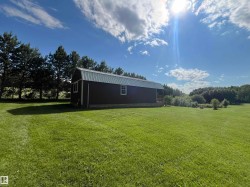 #15 2319 TWP ROAD 524  Rural Parkland County, AB T7Y 3M5