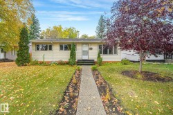 9256 148 Street NW  Edmonton, AB T5R 1A3