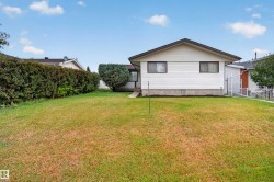 8628 135 Avenue NW  Edmonton, AB T5E 1N2