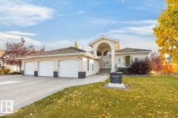 #203 52304 RGE ROAD 233  Rural Strathcona County, AB T8B 1C9