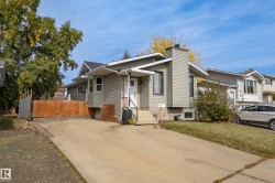 18024 73 Avenue NW  Edmonton, AB T5T 3K3