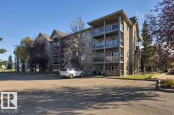#342 279 Suder Greens DR NW NW  Edmonton, AB T5T 6X6