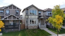 12281 173A Avenue NW  Edmonton, AB T5X 0J8