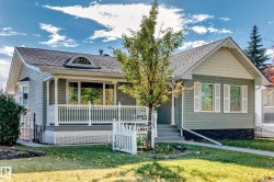 13519 123A Avenue NW  Edmonton, AB T5L 2Z1