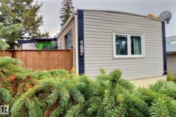 197 EVERGREEN Park Northwest  Edmonton, AB T6B 0R9