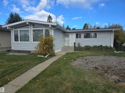 11736 43 Avenue NW  Edmonton, AB T6J 0Y7