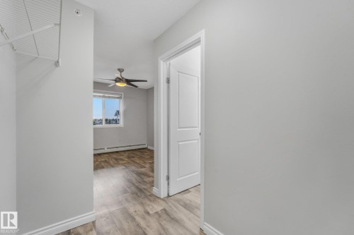 #408 4310 33 St, Stony Plain, AB 